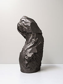 Torso 2025